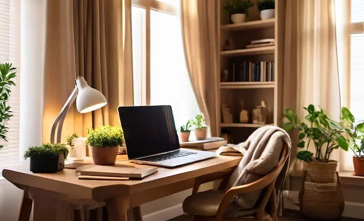 Притяжательные прилагательные в немецком — как правильно использовать