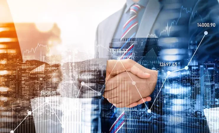 Синонимы в немецком — расширенный список