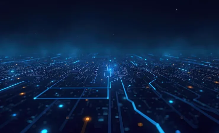 Спорт на немецком — словарь по теме с примерами