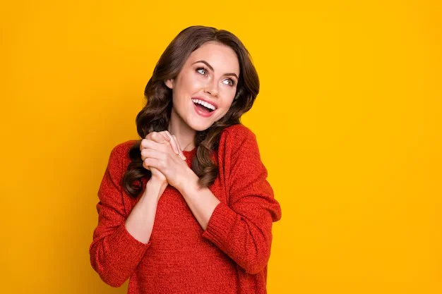 ТОП процедур для сияния кожи