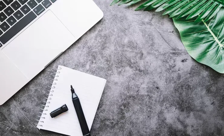 ТОП способов укрепления ресниц