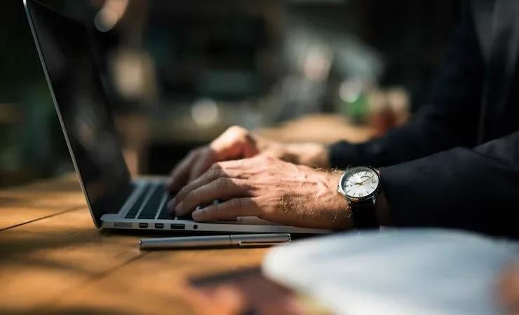 ТОП упражнений для лица против морщин