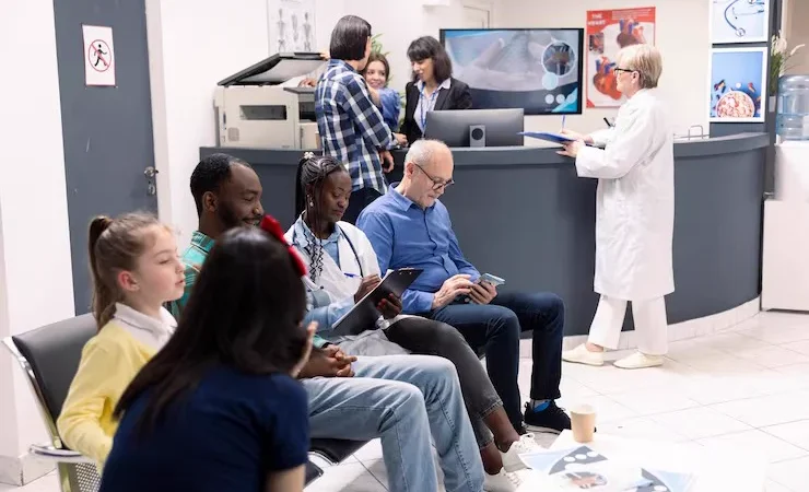 Техники построения предложений в английском — простые методы