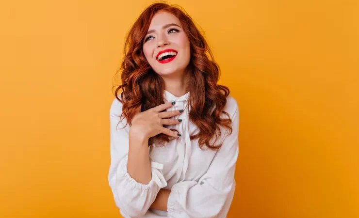 Фразы для отеля на немецком — необходимые выражения