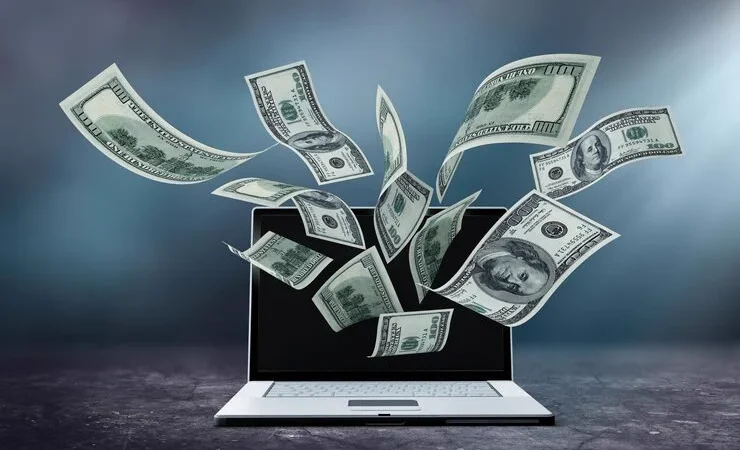 Фразы из английских фильмов — популярные выражения