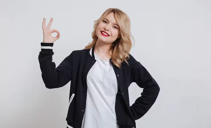 Фрукты на английском языке — слова и примеры