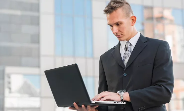 Черты характера на английском — полезная лексика