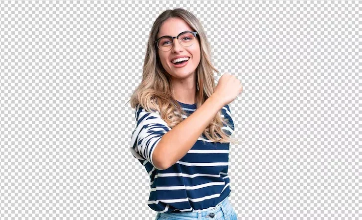 Эмоции на английском — как описывать чувства