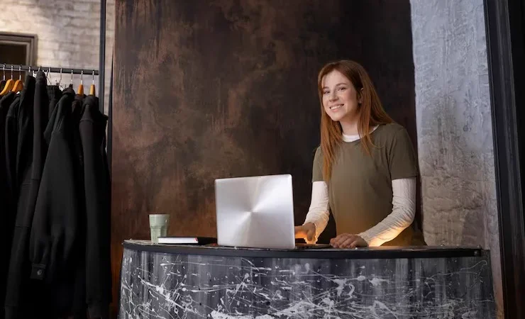 Как выбрать захват видео для записи с консоли