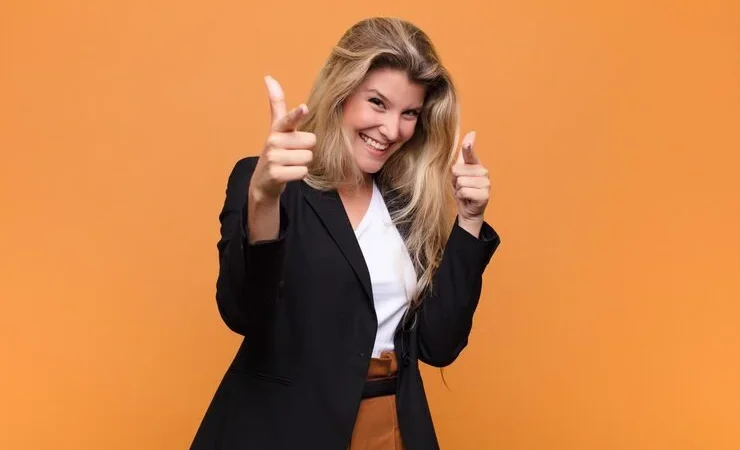 Лучшие градостроительные симуляторы и стратегии