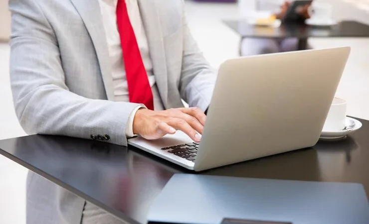 Топ симуляторов жизни и песочниц для творчества