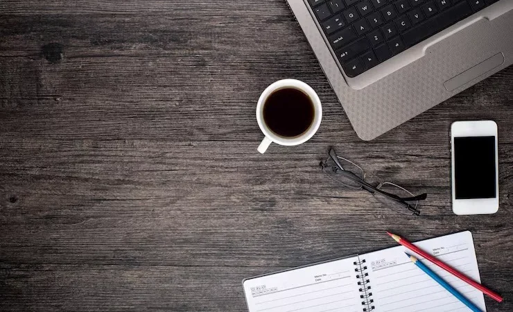 Как выбрать беспроводные наушники для игр без задержки