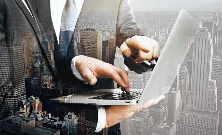 Почему компьютер перезагружается во время игры