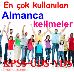 ພາສາຕຸລະກີພາສາ (Q, R ຈົດຫມາຍ)