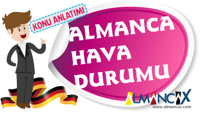 Ҳавзаи Олмонии Олмон