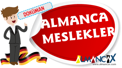 Забони англисӣ German German 2