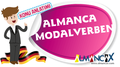 ドイツのmodalverblerドイツのモーダルトークン ドイツのトークン