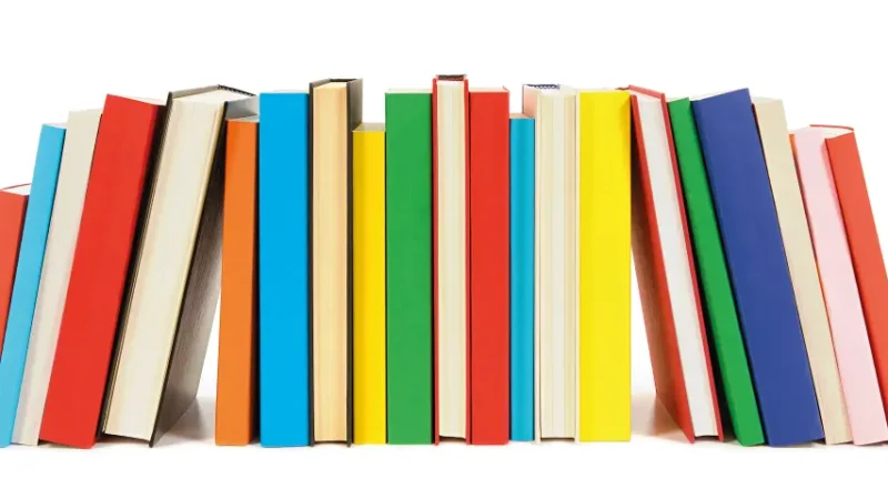 Almanca Ders Kitabı