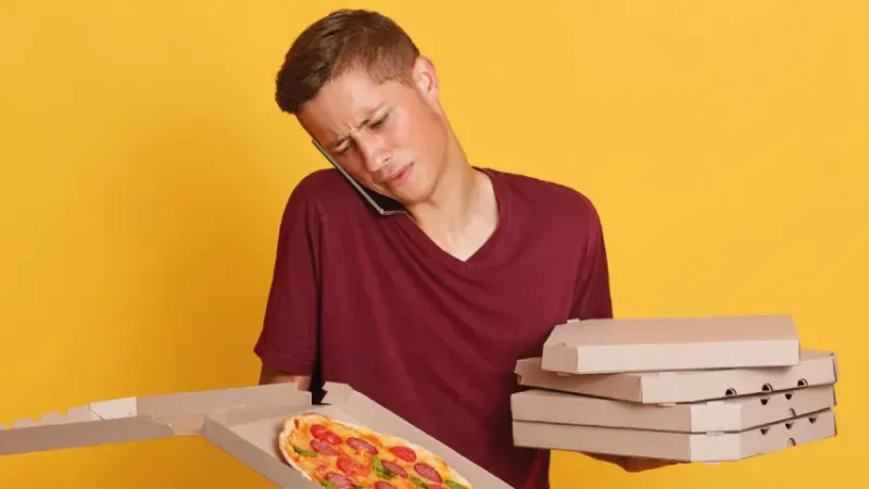 Almanca Adres Sorma ve Yol Tarif Etme Cümleleri (Nach dem Weg fragen) | Yön Bildiren İfadeler, Adres Tarifi, Örnek Diyaloglar