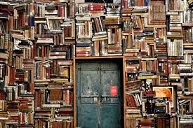 TSUNDOKU NEDİR, TSUNDOKU HAKKINDA BİLGİLER