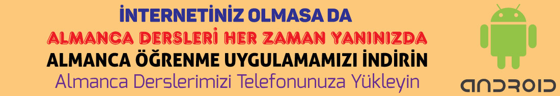 Meyveler Obst Resimlerle Almanca Kelimeler Youtube