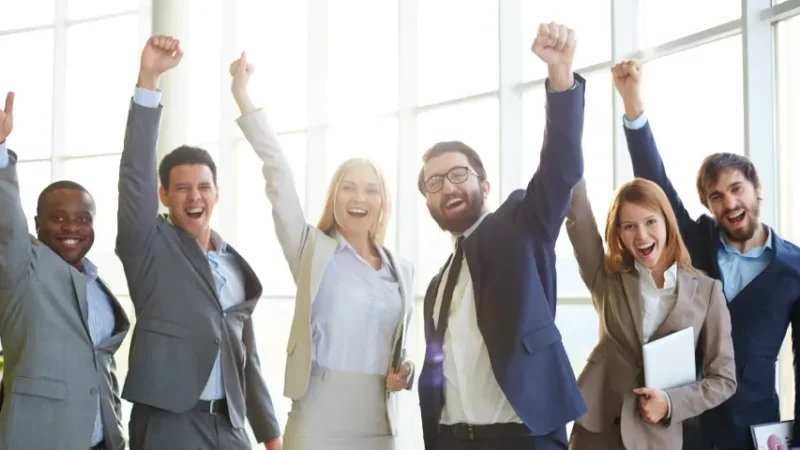 Almanca Meslekler (Berufe) Konu Anlatımı | Erkek ve Kadın Meslek İsimleri, Artikel Kuralları, Meslek Sorma Cümleleri, Almanca Meslek Nasıl Sorulur, Nasıl Söylenir?