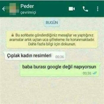 en komik whatsapp mesajlari 2020 En Komik WhatsApp Mesajları