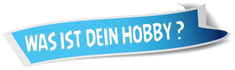 German Kev Ua Haujlwm 17 Cov Haujlwm Haujlwm German - Wa