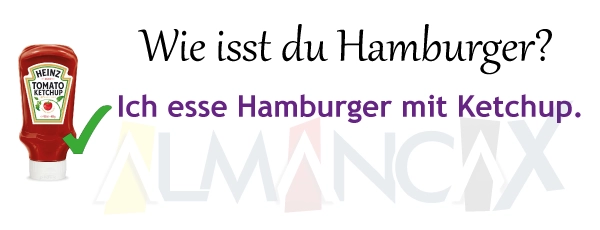 German Khoom noj khoom haus German haus 34 ohne - cov lus dab neeg tsis tseeb