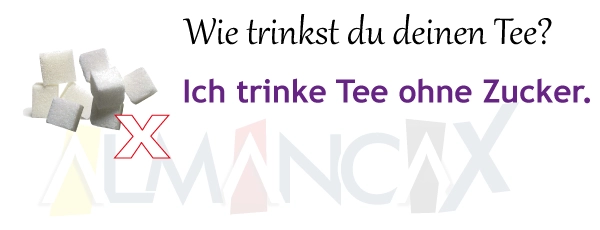 German Khoom noj khoom haus German haus 32 ohne - cov lus dab neeg tsis tseeb