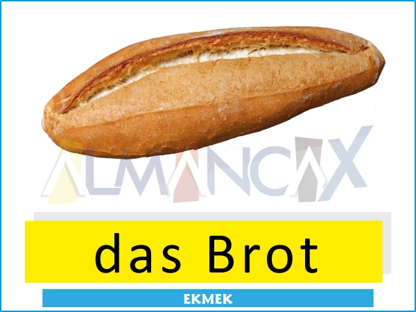 German Khoom noj khoom haus German haus 8 Cov zaub mov thiab dej haus hauv German - das Cib - Cij
