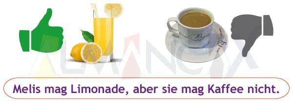 جرمن ۾ کاڌي ۽ مشروبات بابت ڳالهيون
