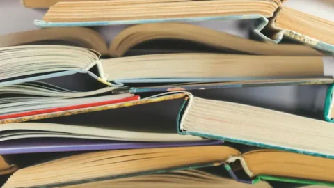 10. Sınıf Almanca Çalışma Kitabı Cevapları