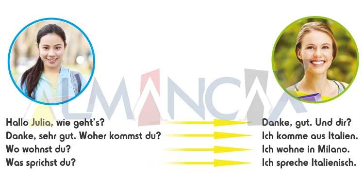 german country iboralar til iboralar nemis mamlakatlari va tillari, nemis millatlari