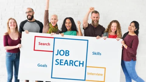 İngilizce Meslekler ve meslekler ile ilgili örnek cümleler