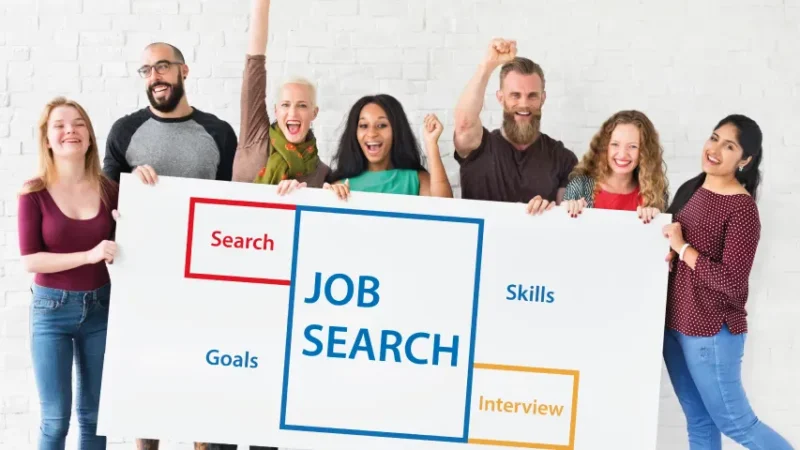 İngilizce Meslekler ve meslekler ile ilgili örnek cümleler