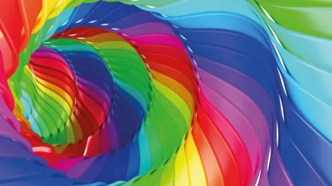 İngilizce Renkler ve İngilizce renkler ile ilgili örnek cümleler