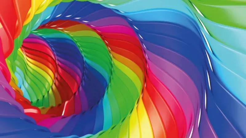 İngilizce Renkler ve İngilizce renkler ile ilgili örnek cümleler