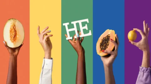 İngilizce Şahıs Zamirleri (personal pronouns) İngilizce Kişi Zamirleri