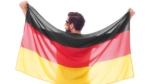 Almanca Kelime Ezberleme Teknikleri, Hafıza Güçlendirme 2