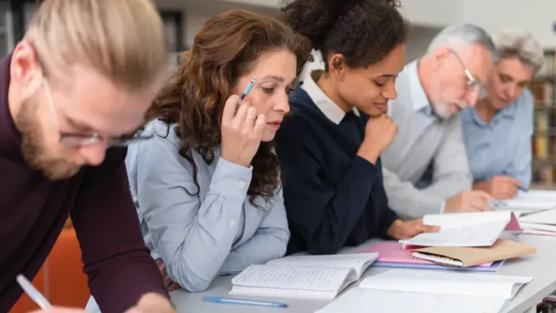 Almanca Belirsiz Artikeller Konu Anlatımı (Unbestimmte Artikel) Ein, Eine, Kein, Keine - Kuralları ve Örnekleri - A1'den İleri Seviyeye Kapsamlı Ders