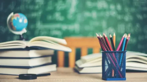 9. Sınıf Almanca Ders Kitabı Cevapları