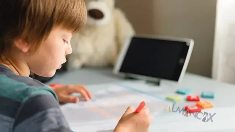 Yeni Başlayanlar İçin Almanca Dersleri