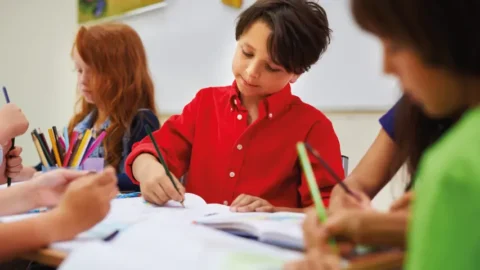 10. Sınıf Almanca Ders Kitabı Cevapları