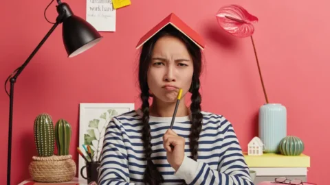 Almanca Sebep Zarfları (Kausaladverbien) Konu Anlatımı | Deshalb, Trotzdem, Deswegen, Darum, Nämlich, Weil/Deshalb ve Obwohl/Trotzdem Karşılaştırması ve Örneklerle Detaylı Rehber