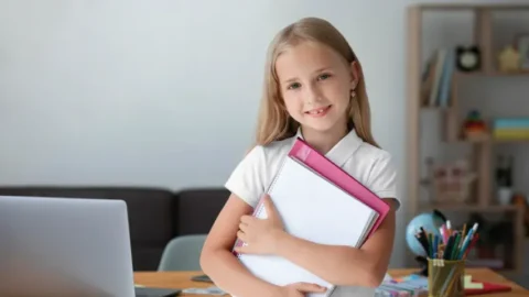 Almanca Zıt Anlamlı Kelimeler, Zıt Anlamlı Sıfatlar, Almanca Zıtlıklar, Karşıt Anlamlar