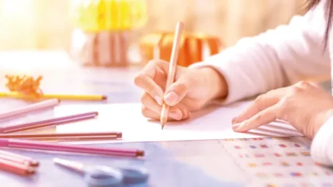 11. Sınıf Almanca Ders Kitabı Cevapları