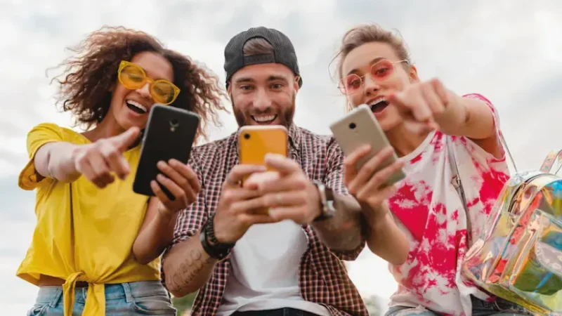 Prüfung Wirtschaftsdeutsch International (PWD) Hazırlık Dosyaları