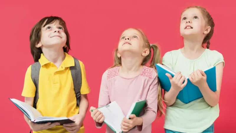 Zertifikat Deutsch für den Beruf (ZDfB) Hazırlık Dosyaları