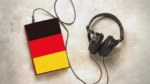 almancax Mp3 Formatında Almanca Dersleri